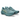 Asics Men's Novablast 6 Running Shoes