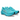 Asics Men's Novablast 6 Running Shoes