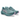 Asics Women's Novablast 6 Running Shoes