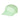 Ciele FSTCap SC Classics Spearmint Running Cap