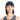 Ciele FSTCap SC Field IconicBar SL Quarry Running Cap