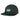Ciele GOCap Classic Athletics Spruce Running Cap