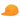 Ciele GOCap Classic Athletics Solis Running Cap