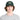 Ciele GOCap Classic Athletics Spruce Running Cap