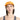 Ciele GOCap Classic Athletics Solis Running Cap
