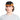 Ciele GOCap Comp Century Black Orange Running Cap