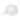 Ciele GOCap SC Field Capital Light Grey Running Cap