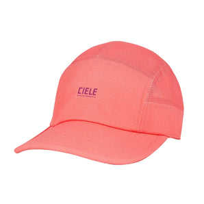 Ciele GOCap SC Field Capital Geraldine Running Cap