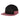 Ciele GOCap Comp Century Black Penny Running Cap