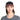 Ciele GOCap Comp Century Black Penny Running Cap