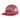 Ciele GOCap Field IconicBar Rosedawn Running Cap