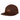 Ciele GOCap Classic Athletics Oak Running Cap