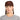 Ciele GOCap Classic Athletics Oak Running Cap