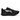 LI-NING Men's Red Hare 9 Ultra Running Shoes
