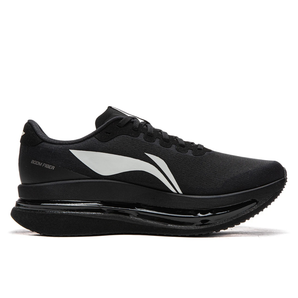 LI-NING Men's Red Hare 9 Ultra Running Shoes