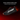 LI-NING Men's Red Hare 9 Ultra Running Shoes