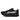 LI-NING Men's Red Hare 9 Ultra Running Shoes