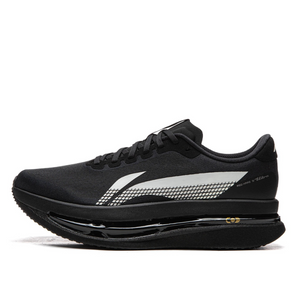 LI-NING Men's Red Hare 9 Ultra Running Shoes