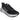 adidas Men's Questar Running Shoes