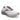 Brooks Women's Adrenaline GTS 22 Running Shoes