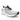 Brooks Men's Glycerin Stealthfit 20 Running Shoes