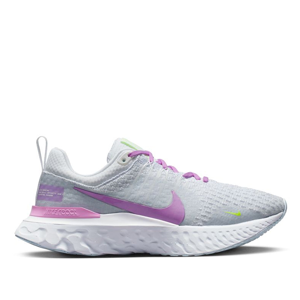 Nike racing shoes womens Outlet