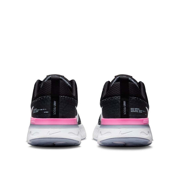 Nike Men's React Infinity 3 Road Running Shoes