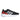 adidas Men's Nebzed Cloudfoam Lifestyle Running Shoes