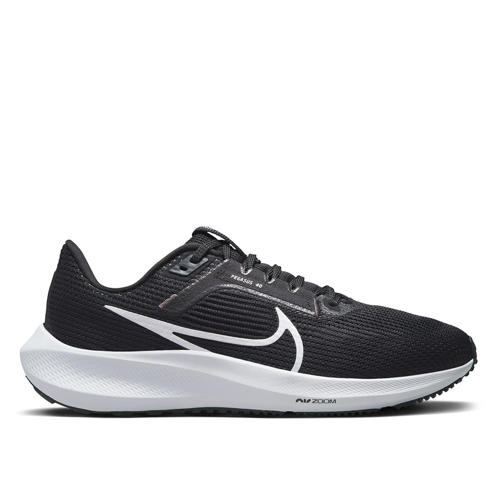 Nike zoom pegasus womens shoes sale