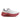 Saucony Women's Endorphin Shift 3