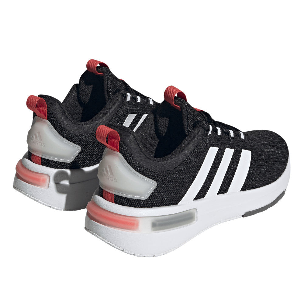 B2b Immi Adidas Sneaker Vs Switch Adidas Shoes Adidas Cf Racer Tr