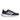 adidas Men's Runfalcon 3.0 Running Shoes