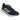 adidas Men's Runfalcon 3.0 Running Shoes