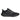 adidas Men's Ultrabounce Running Shoes