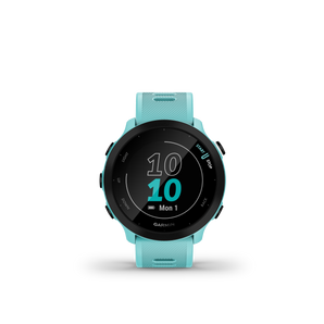 Garmin Forerunner 55 GPS