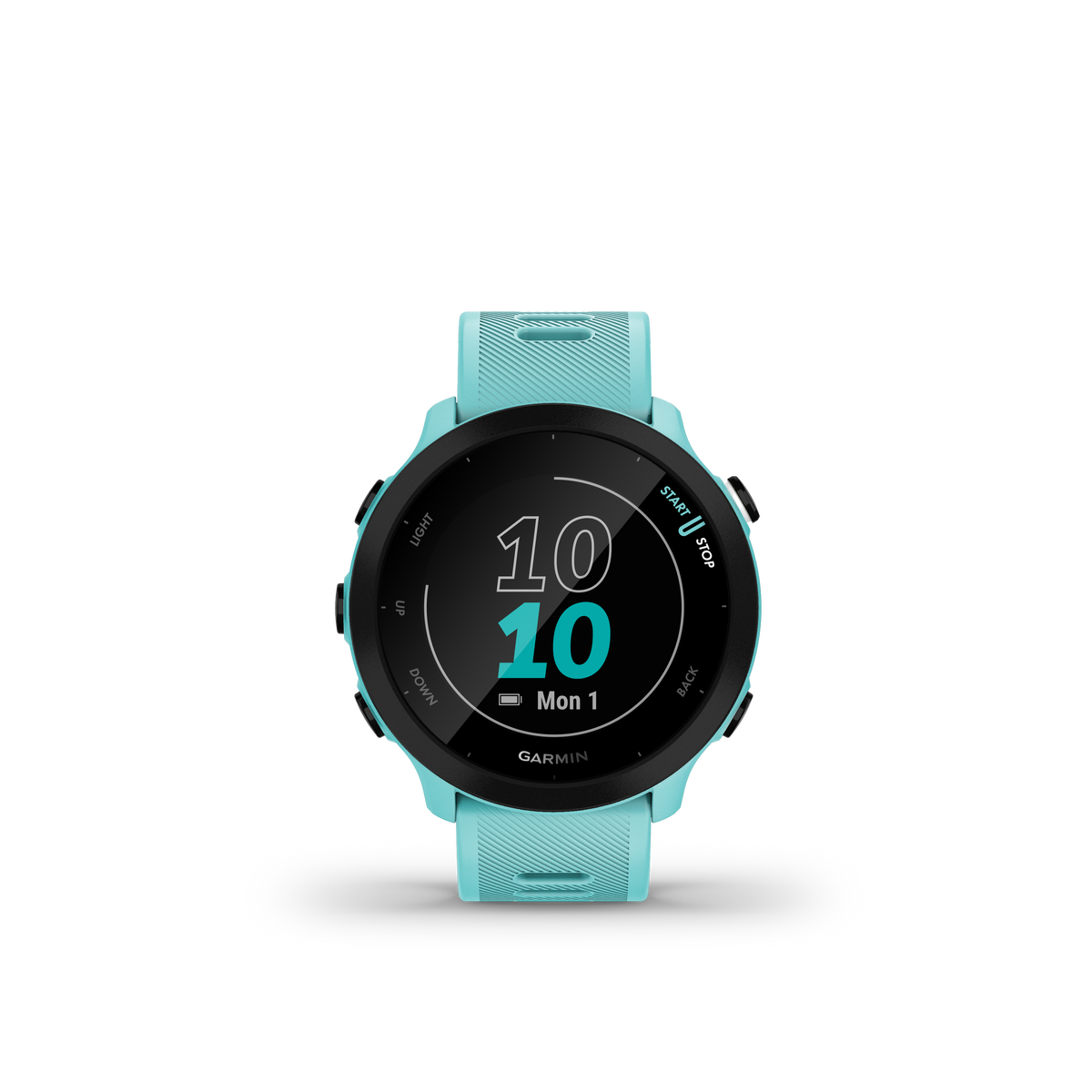 garmin-runnr