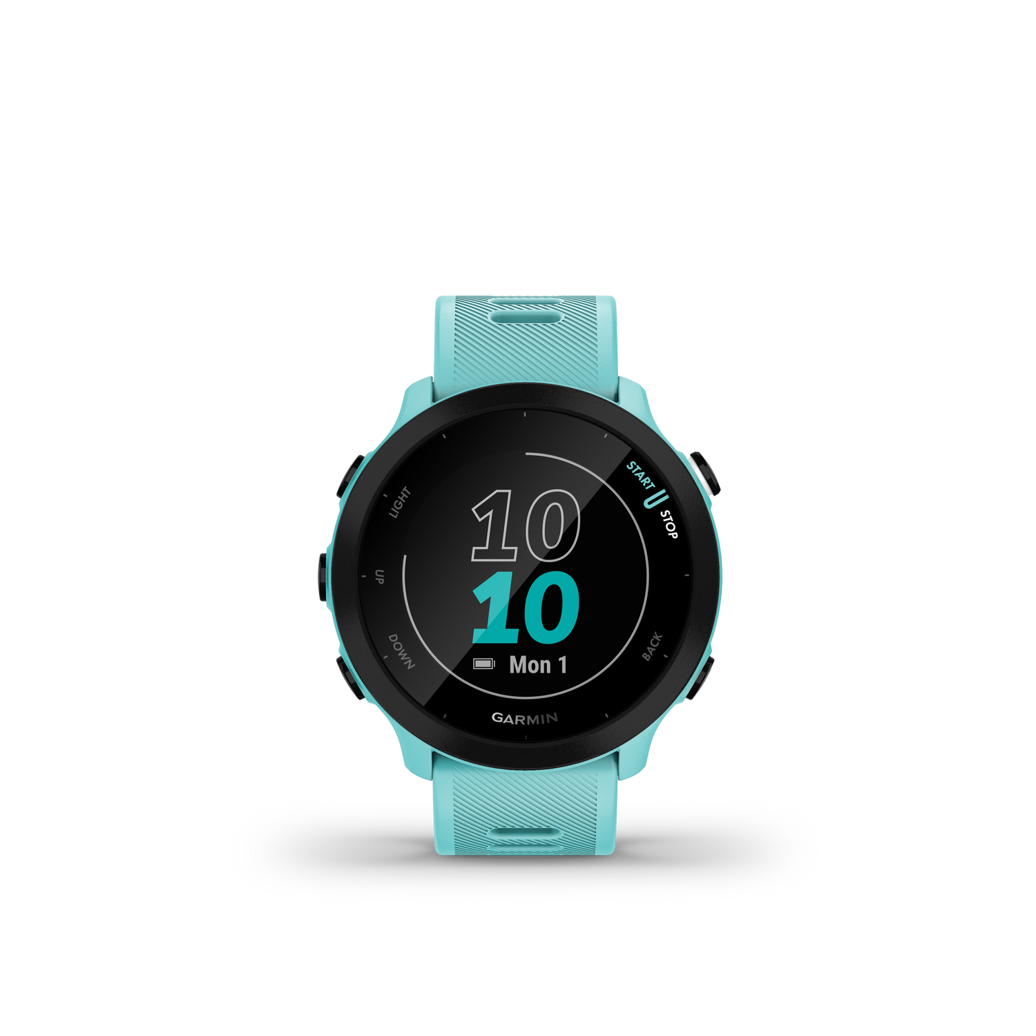 garmin-runnr