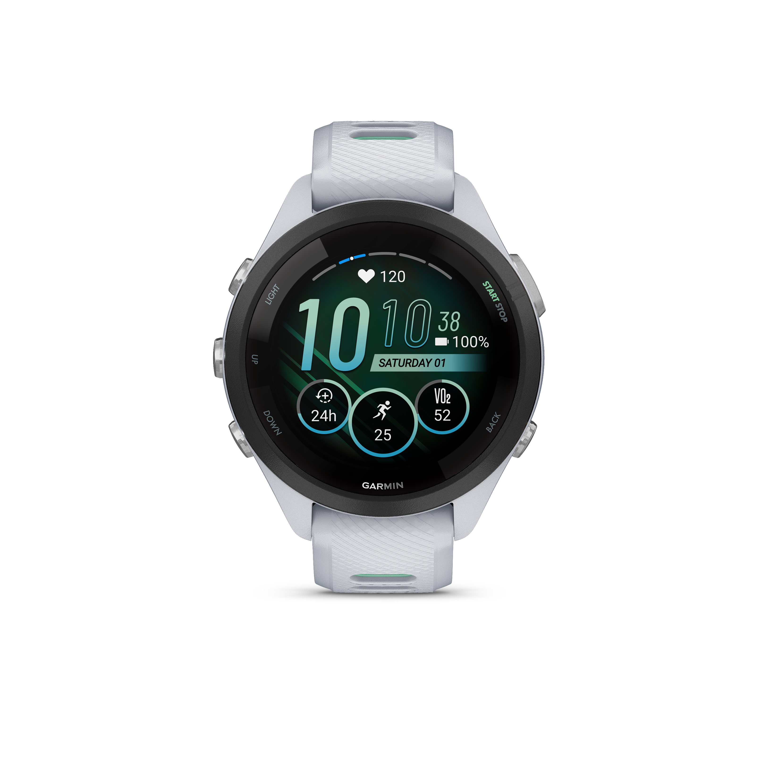 Forerunner cheap 645 wifi