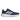 adidas Men's Galaxy 6 Running Shoes