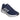 adidas Men's Galaxy 6 Running Shoes