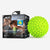 products/1-Sensory-Ball-pack-w-product.jpg