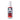 A Game Pain Relief Magnesium Spray 100 ML