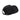 Ciele GOCap Athletics Shadowcast