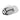 Ciele GOCap Athletics Ghost