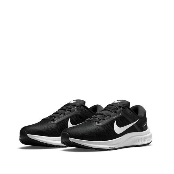 Nike Men's Air Zoom Structure 24