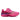 Saucony Men's Endorphin Edge Running Shoes