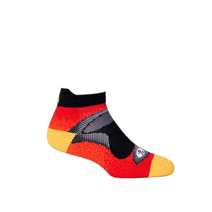 Runnr Fusion Elite Socks | Toby's Sports