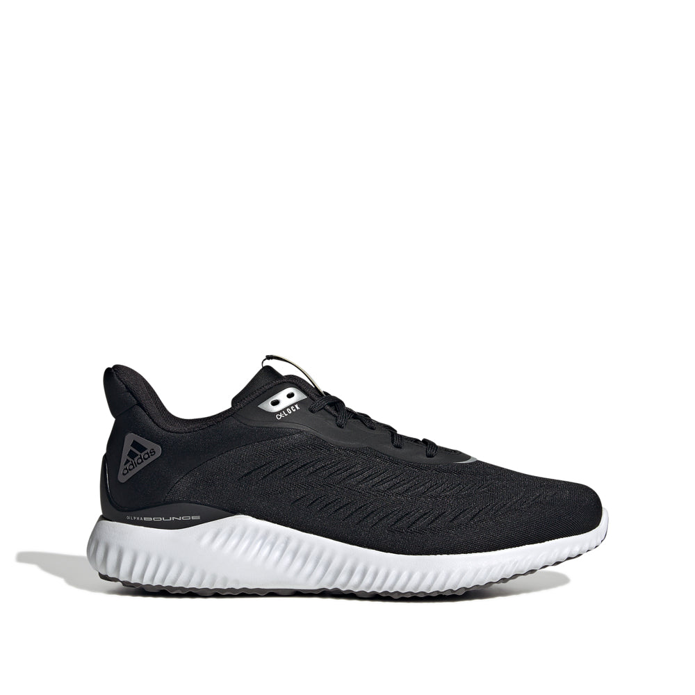 Adidas alphabounce for men Clearance