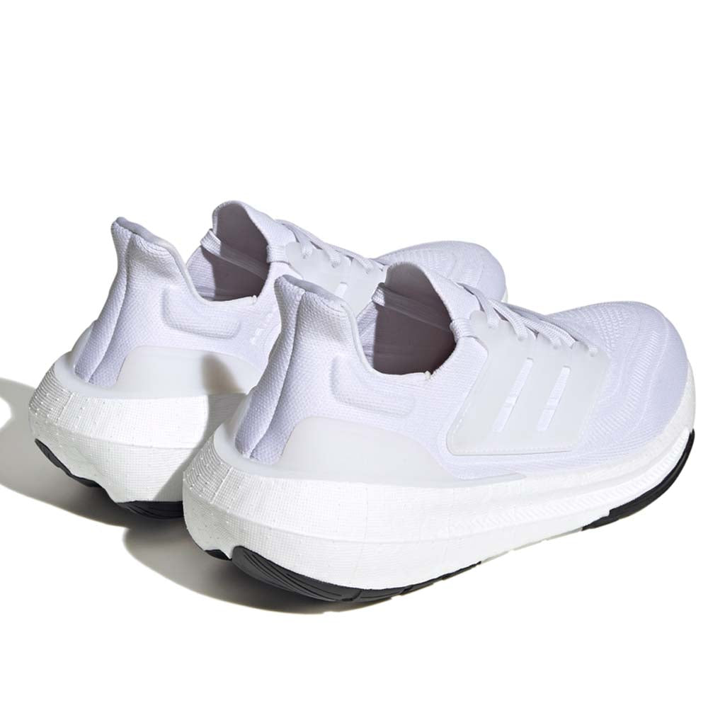 Women's ultraboost running shoes  white Outlet