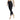 adidas Women's Yoga Luxe Studio 7/8 Tights